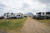 2026 Iron Head RV Park - (40' X 55') PULL THROUGH SITES (Sites 500 to 598)