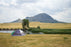 Tent and Picnic Shelters 2026