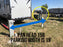 2026 Pan Head RV Park (30' X 60') Sites **NOT PULL THROUGH** 73 - 170