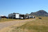2026 Iron Head RV Park - (40' X 55') PULL THROUGH SITES (Sites 500 to 598)