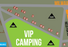 2026 Private Cabins **PRE RALLY ONLY**
