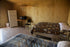 Camp Sturgis in Comfort with a Private Cabin